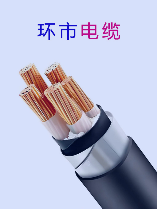 选择我们的6个理由