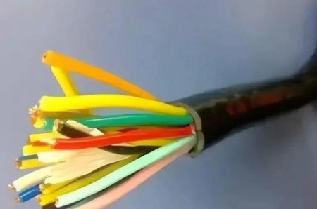 公司主营产品展示五