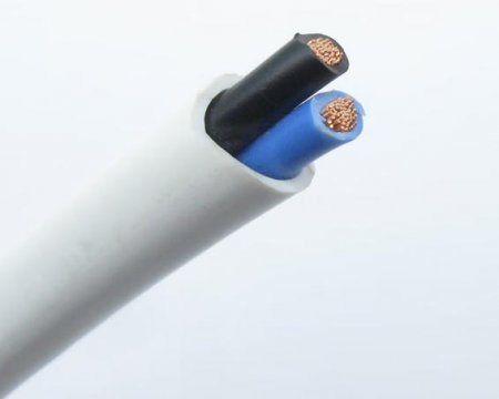 环市线缆