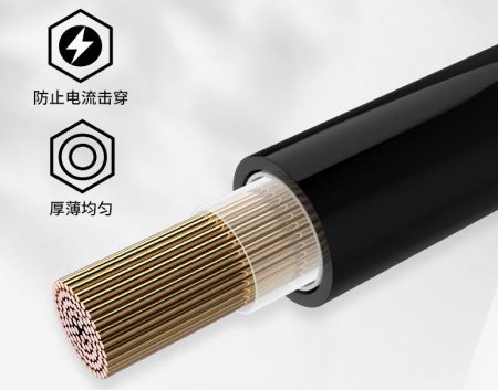 防火电缆的技术和成本分析报告